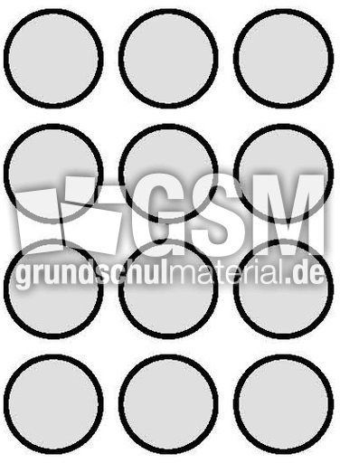 4x3-Kreise.jpg